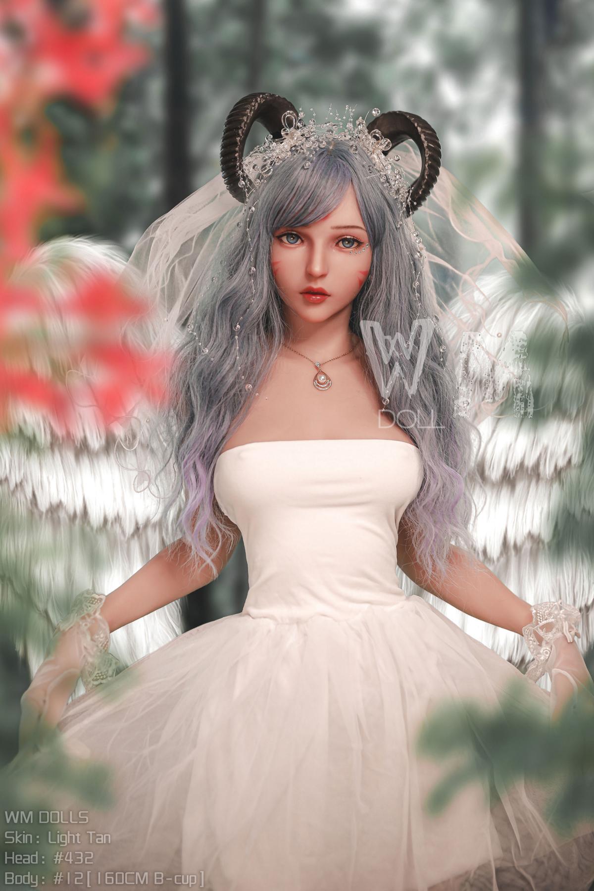 Sexdoll Feenia Sexdoll Feenia