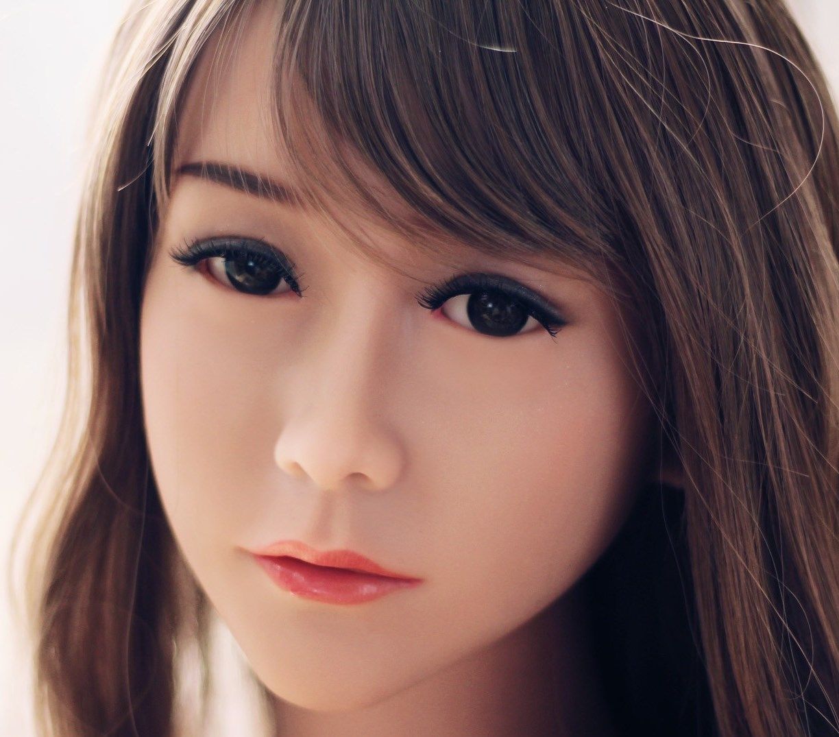 Lovedoll Alexandra