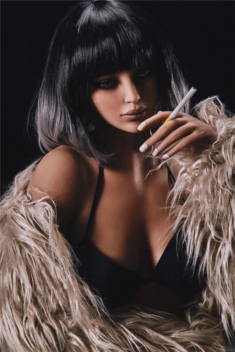 Sexdoll Emily Sexdoll Emily