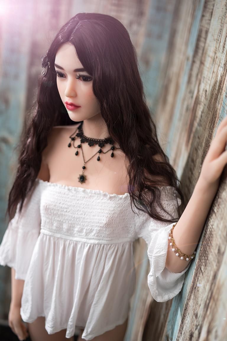 Sexdoll Annabelle Sexdoll Annabelle