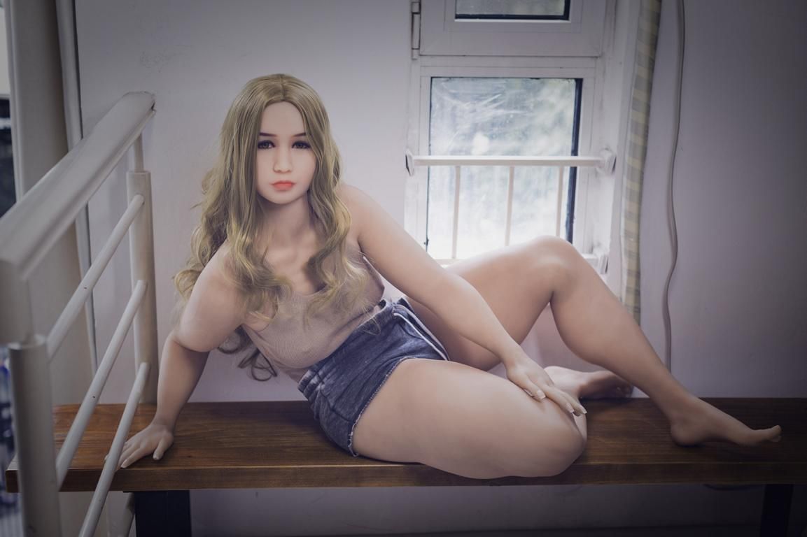 Sexpuppe Lola Sexpuppe Lola
