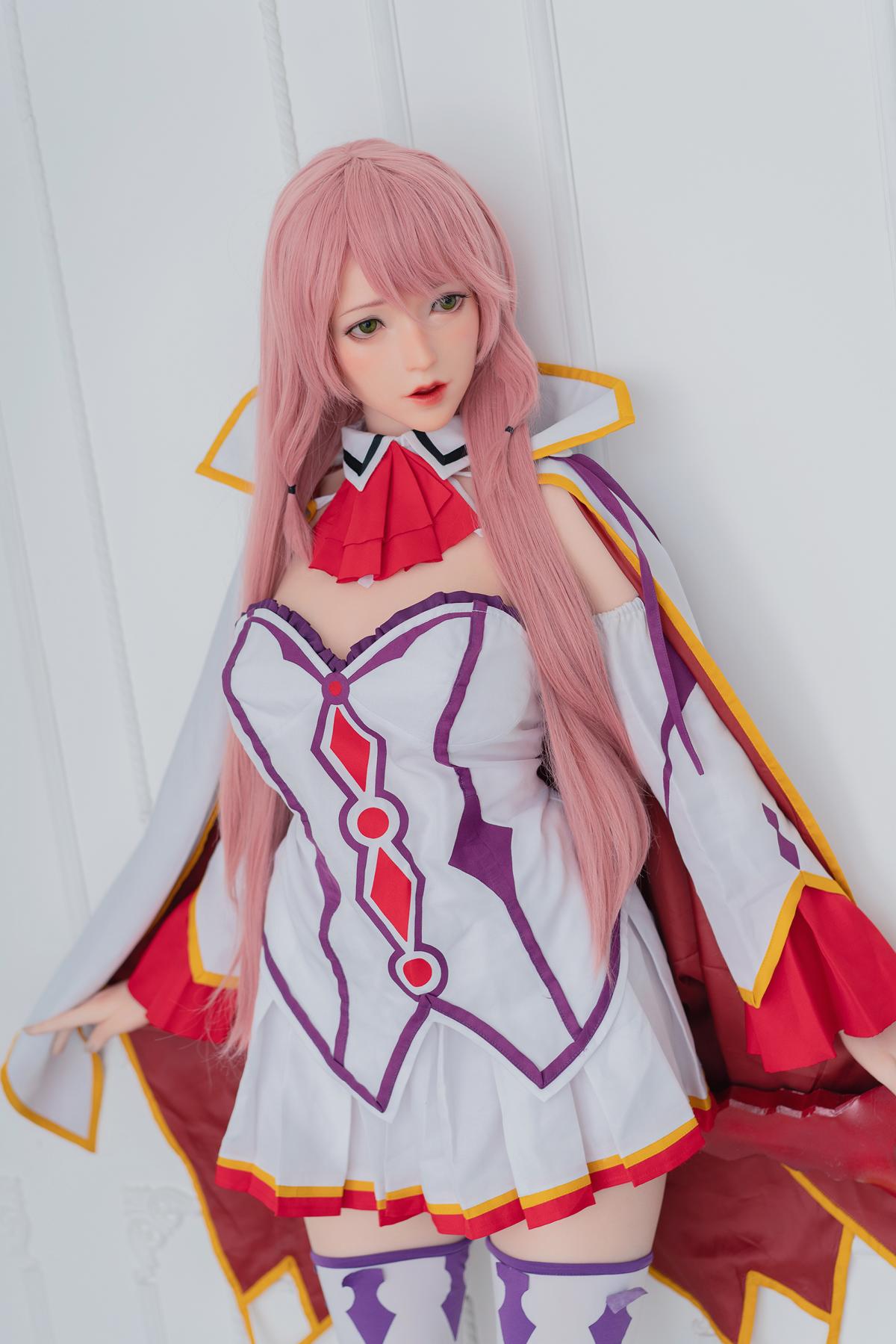 Anime Sexdoll Asuna Anime Sexdoll Asuna