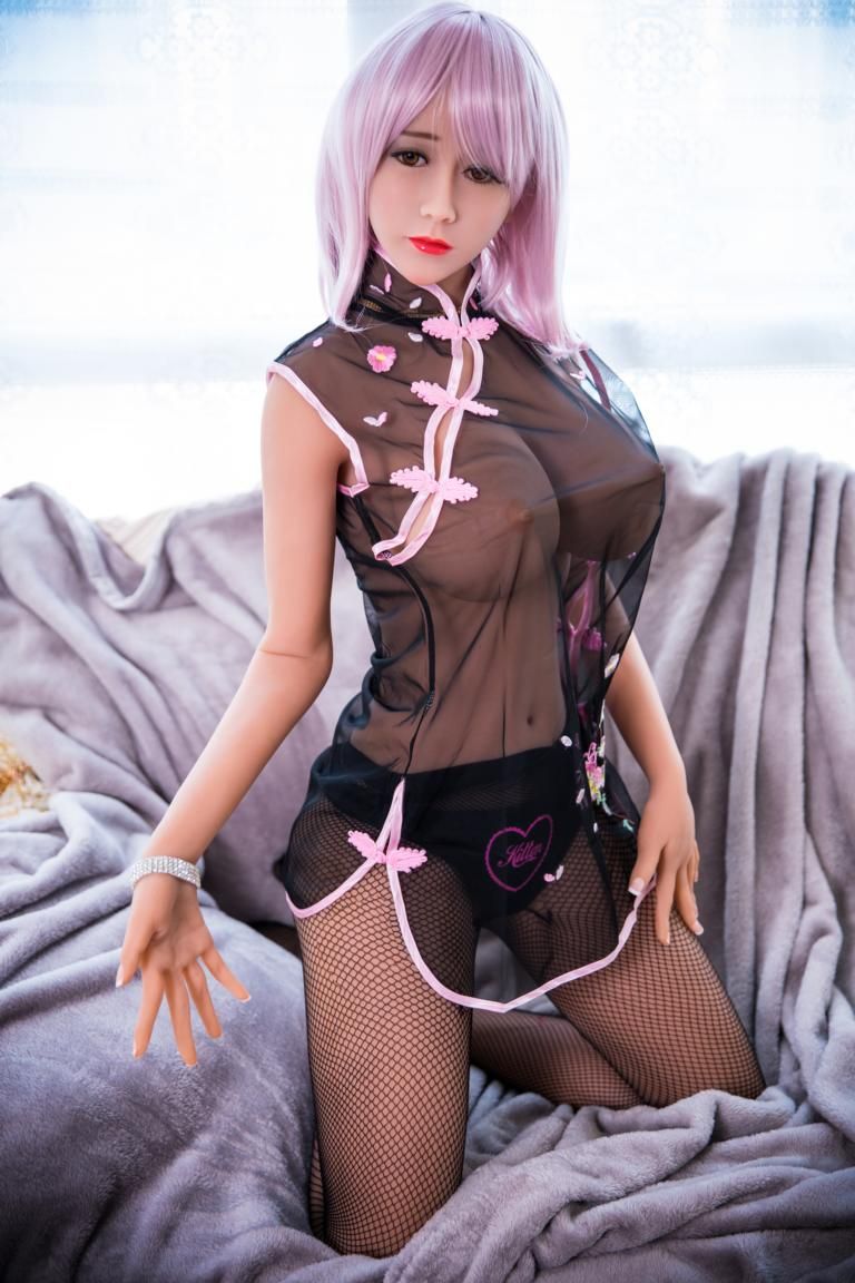 Sexdoll Yoko Sexdoll Yoko