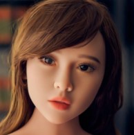 Ronja Head