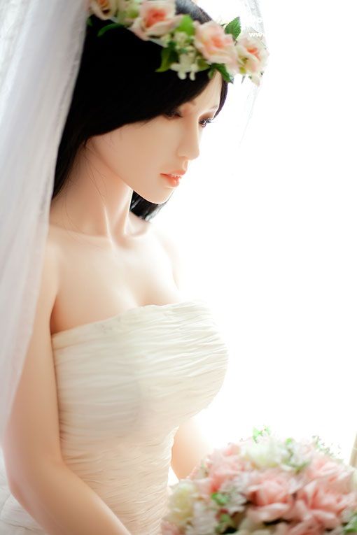 Lovedoll Britta Lovedoll Britta