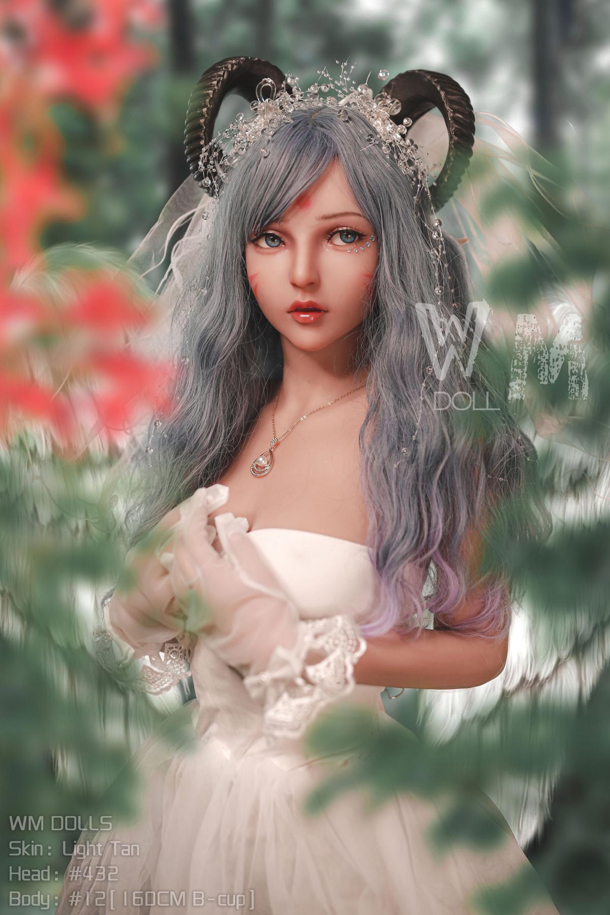 Sexdoll Feenia Sexdoll Feenia