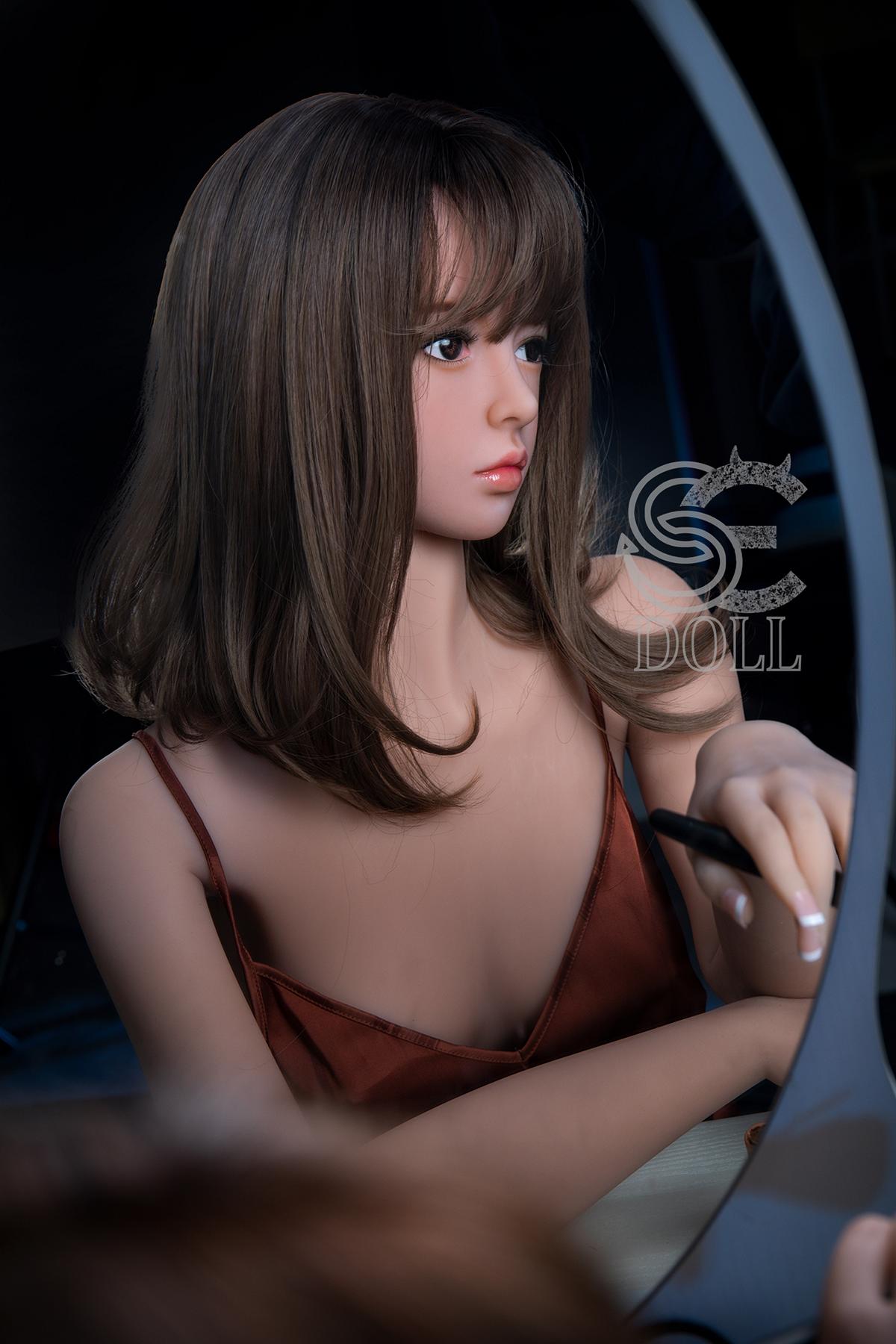 Sex Doll Alice Sex Doll Alice