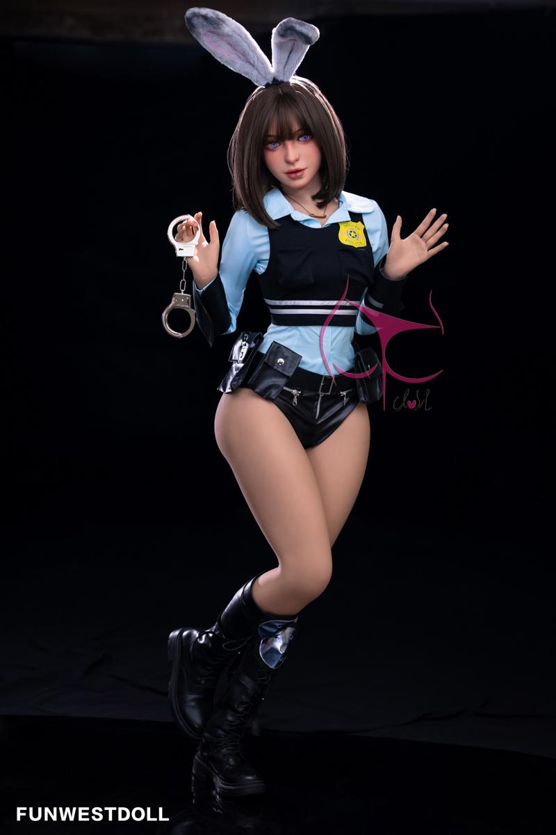 Sexdoll Eudora Sexdoll Eudora