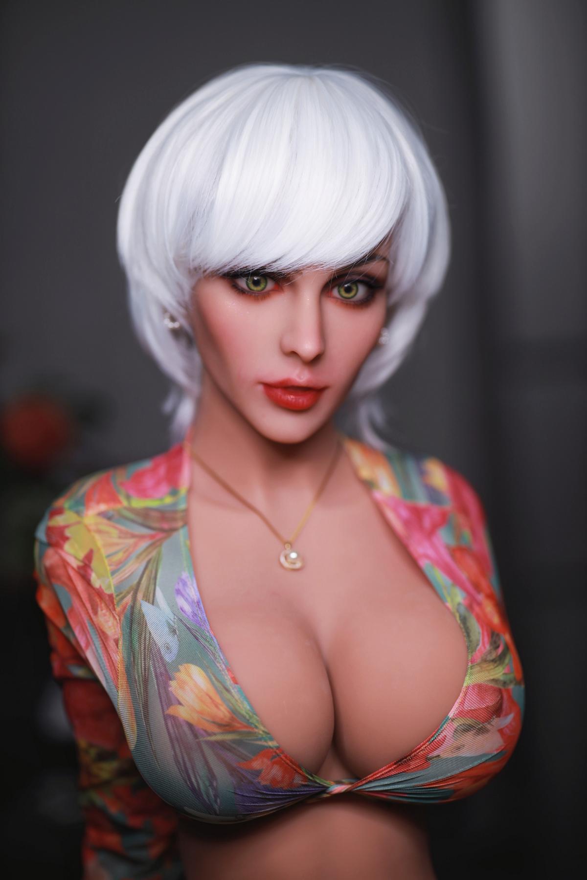 Sexdoll Linda Sexdoll Linda