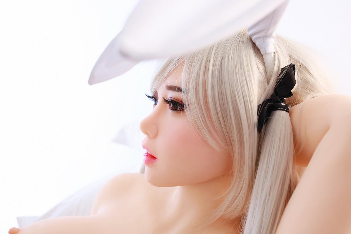 Sexdoll Yuha