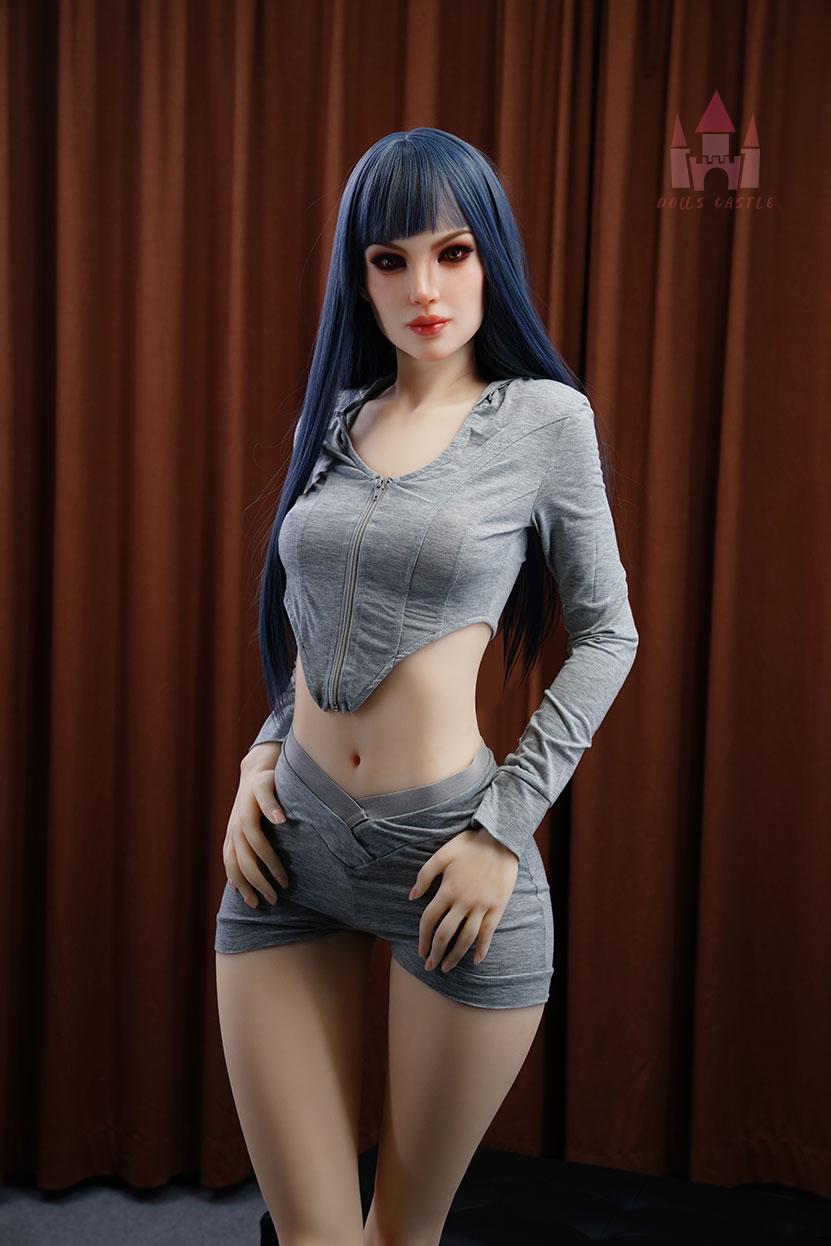 Sexdoll Dana