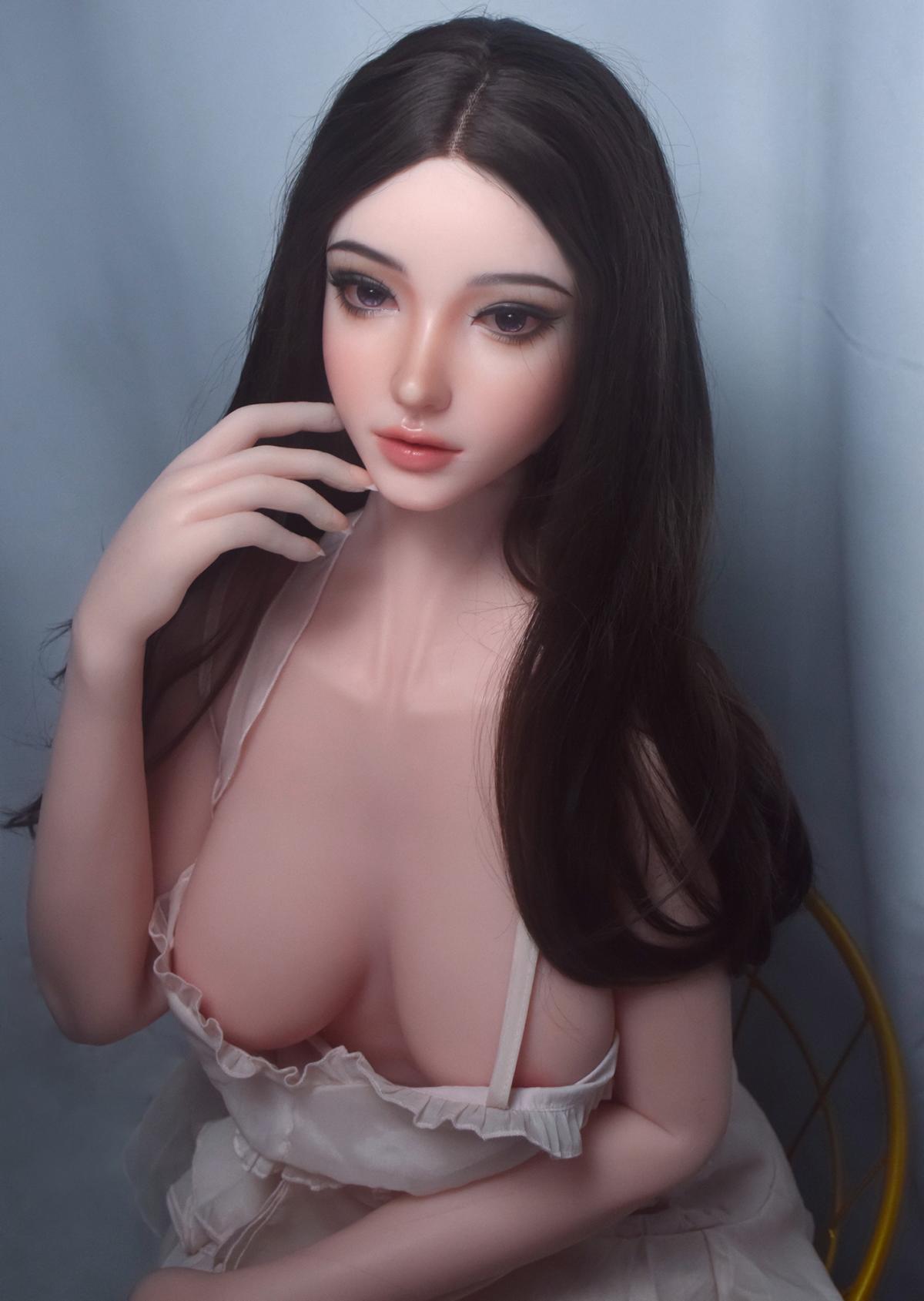 Hentai Sex Doll Yana | Aziatische Real Doll