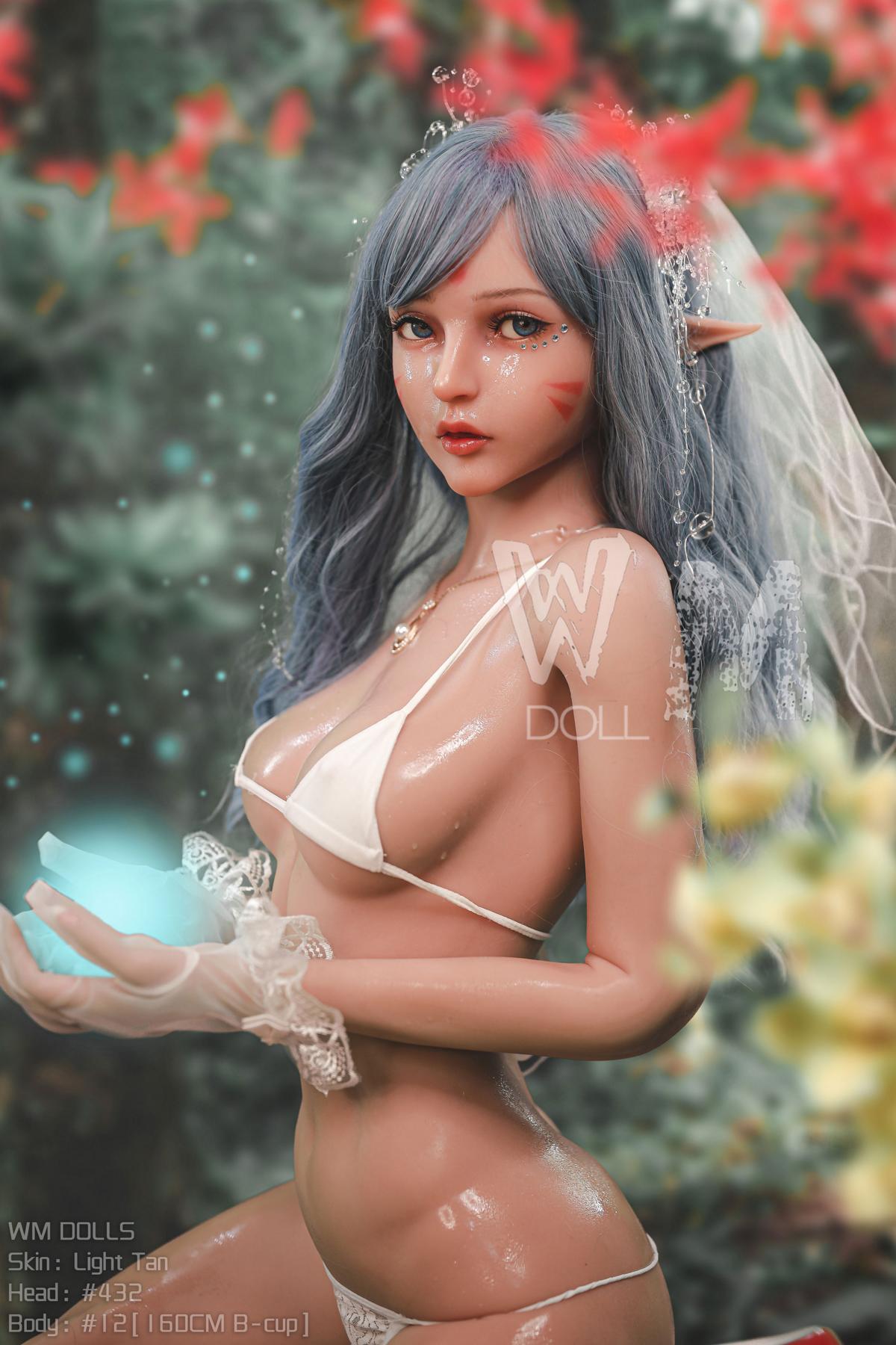 Sexdoll Feenia Sexdoll Feenia