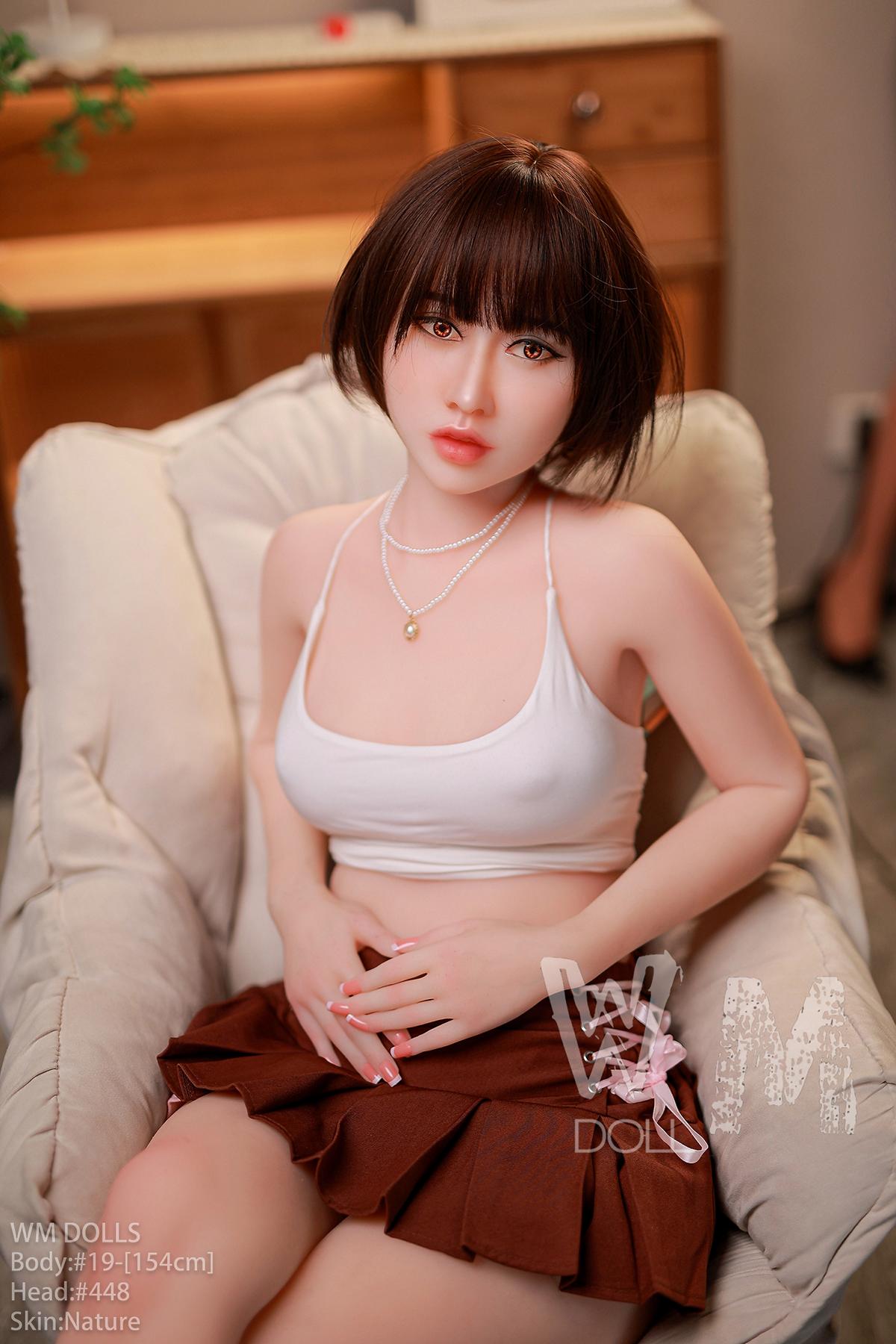 Sexdoll Ayiana Sexdoll Ayiana