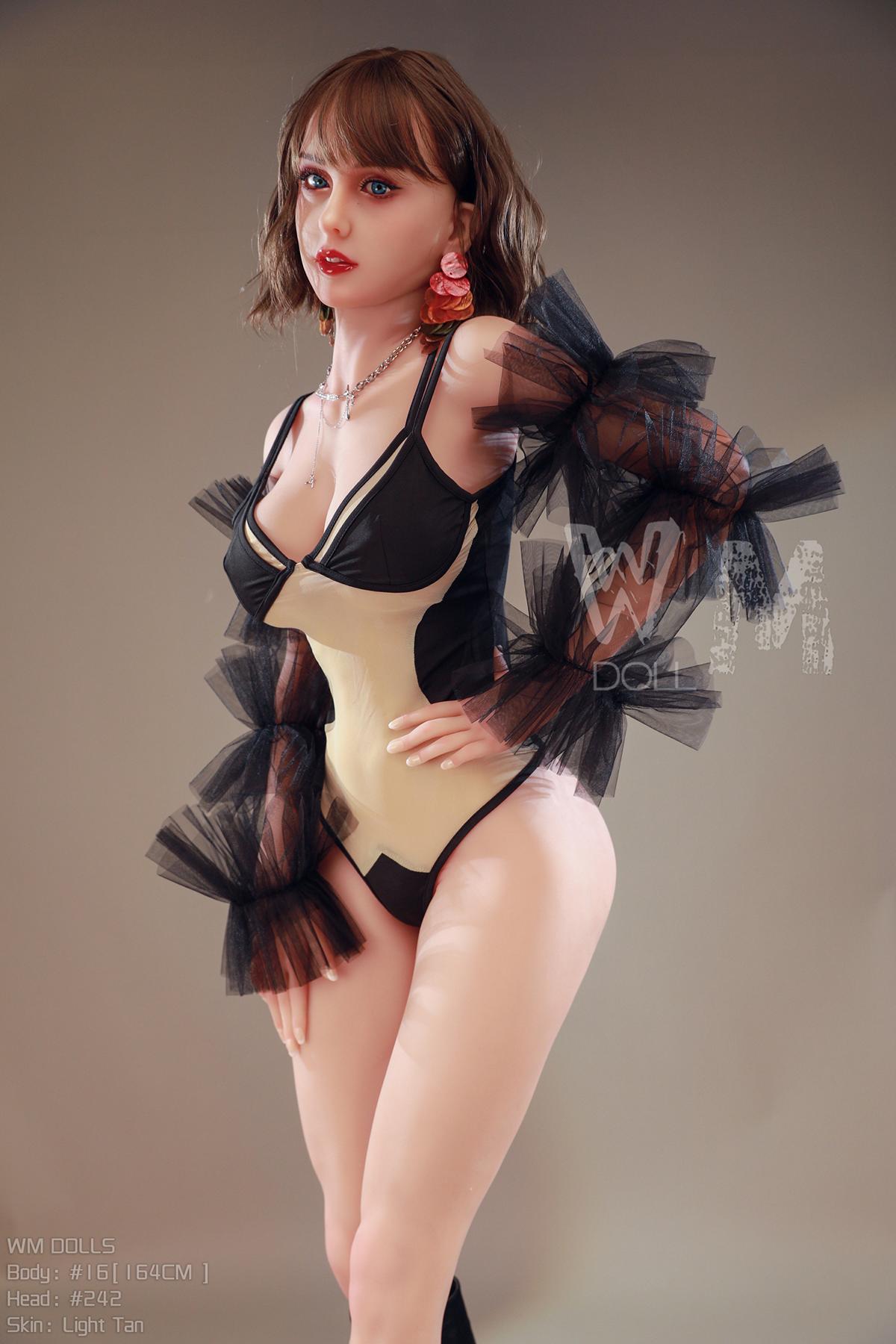 Sexdoll Valessa Sexdoll Valessa