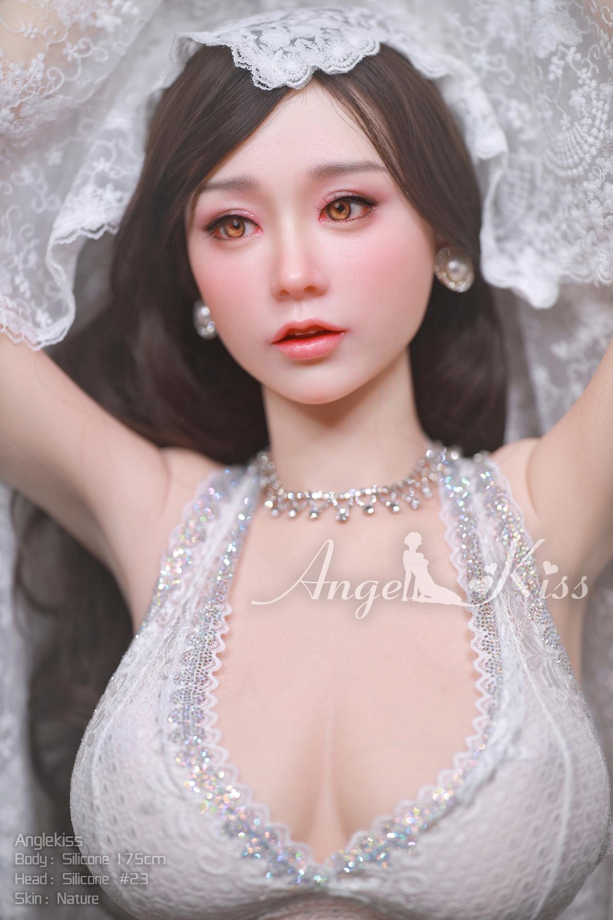 Real Doll Li Real Doll Li