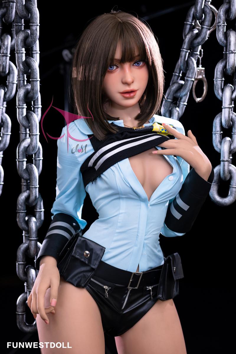 Sexdoll Eudora Sexdoll Eudora