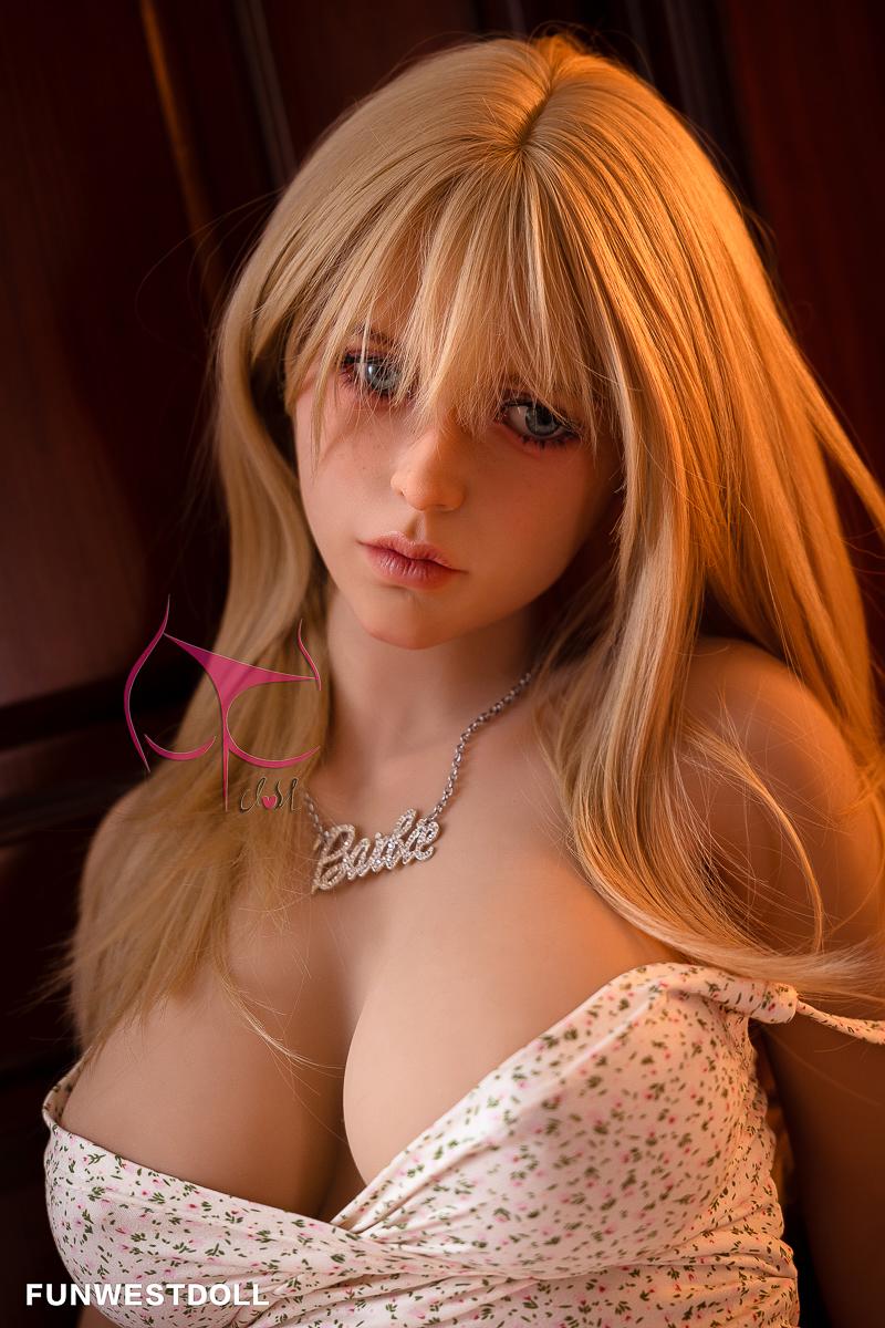 Sexdoll Bianca Sexdoll Bianca