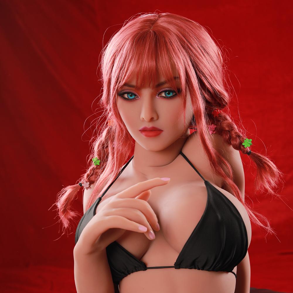 Sexdoll Mary Sexdoll Mary