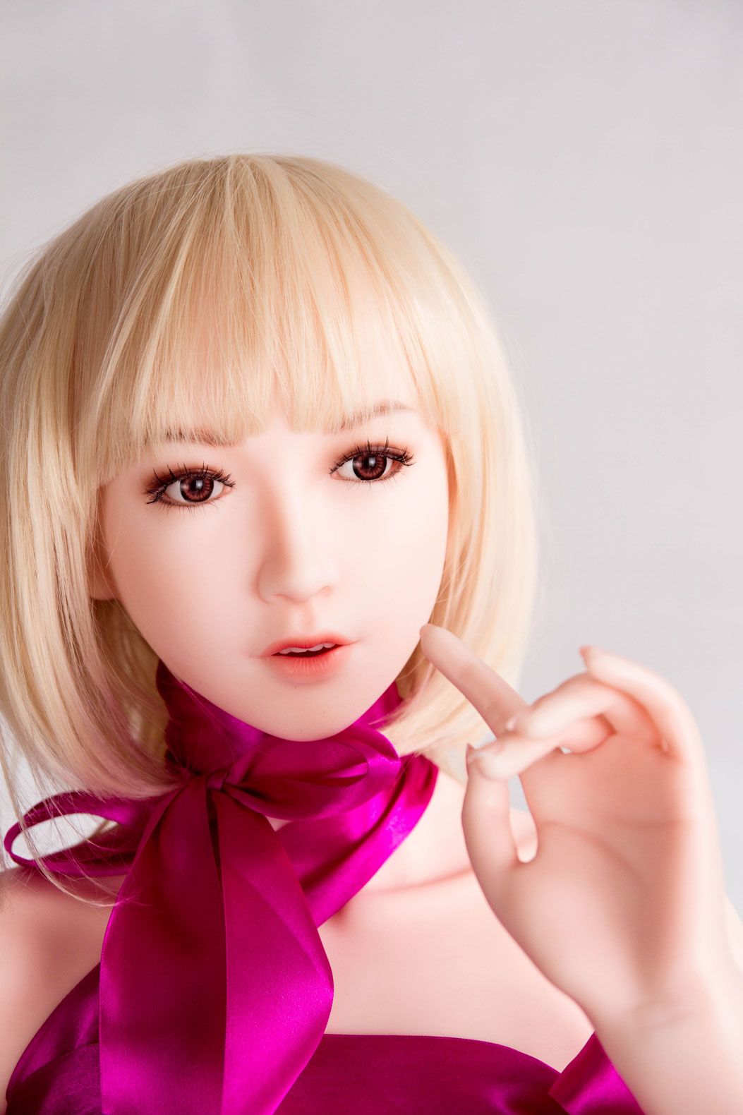 Lovedoll Shila Lovedoll Shila