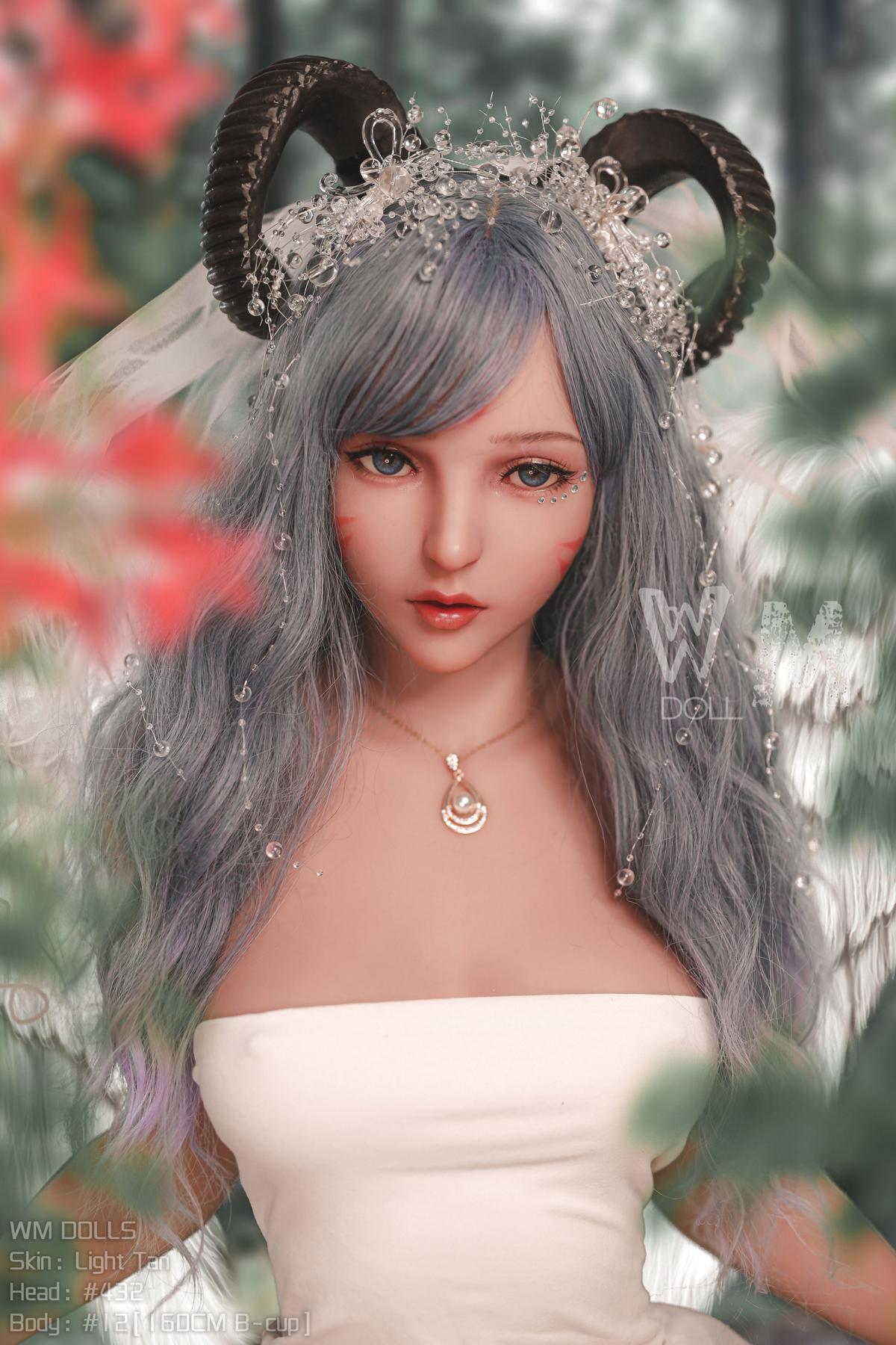 Sexdoll Feenia Sexdoll Feenia