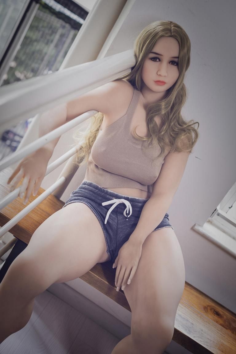 Sexpuppe Lola Sexpuppe Lola