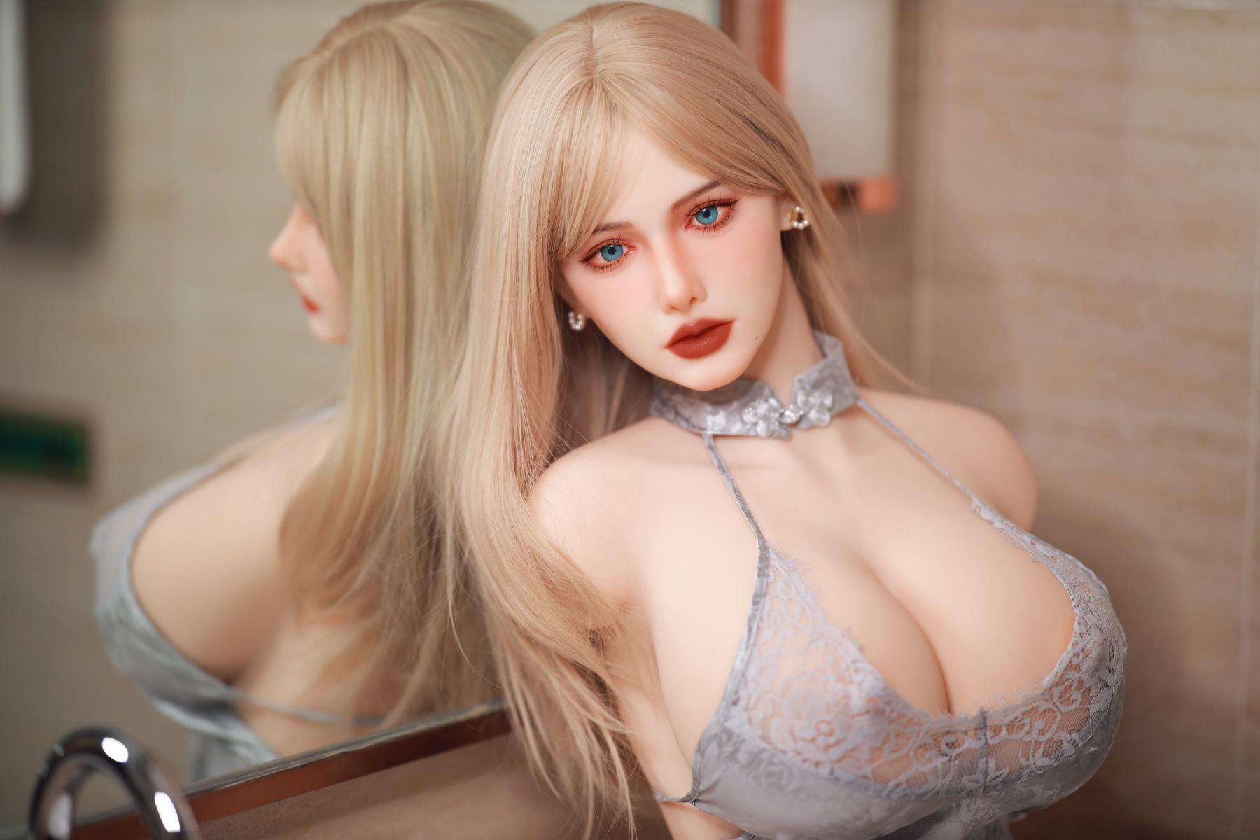 Sex Torso Anna Sex Torso Anna
