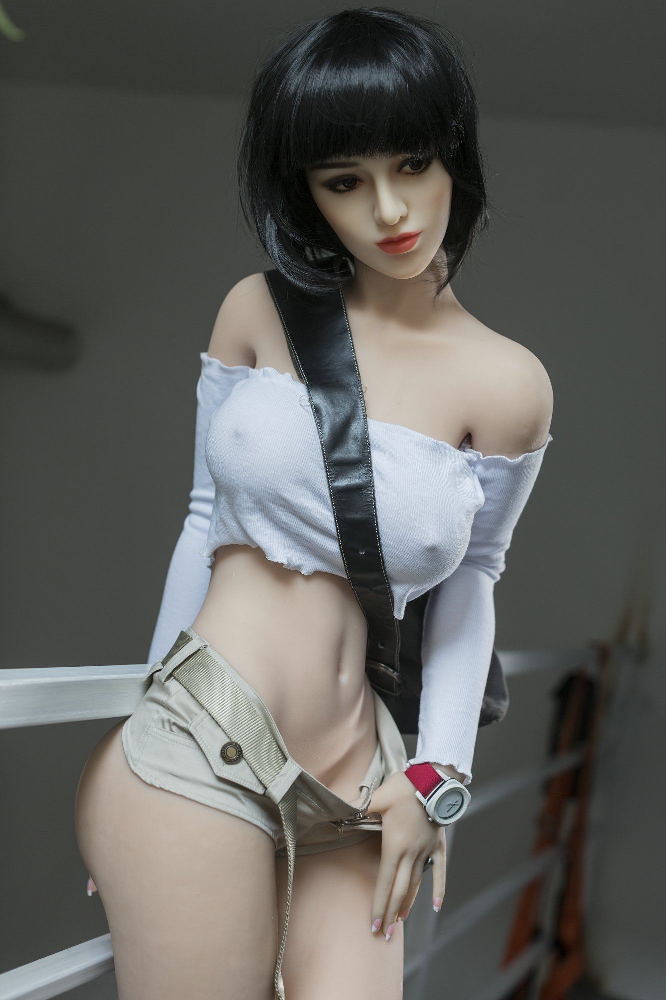 Sexdoll Riola Sexdoll Riola
