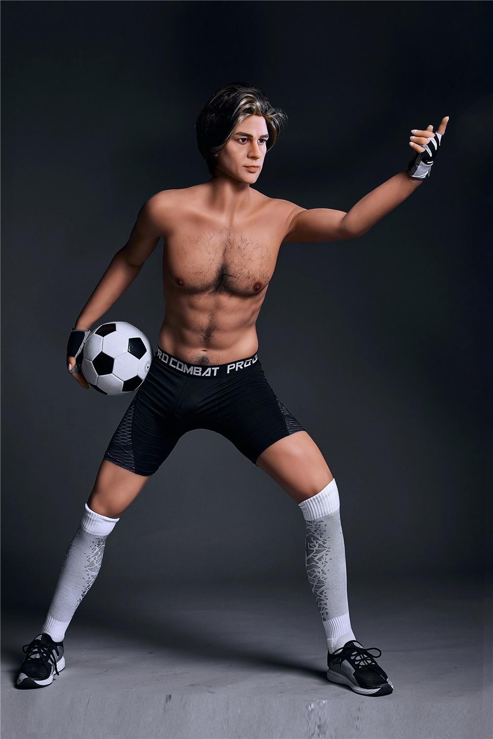 Gay Sexdoll Charles Gay Sexdoll Charles