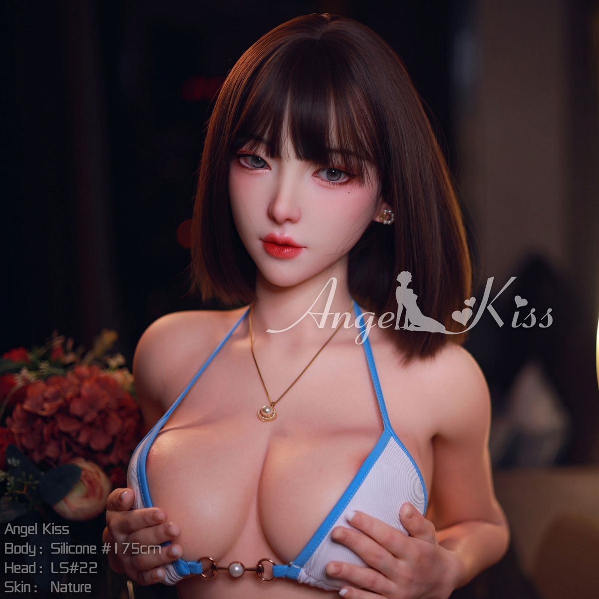Sex Doll Shila Sex Doll Shila