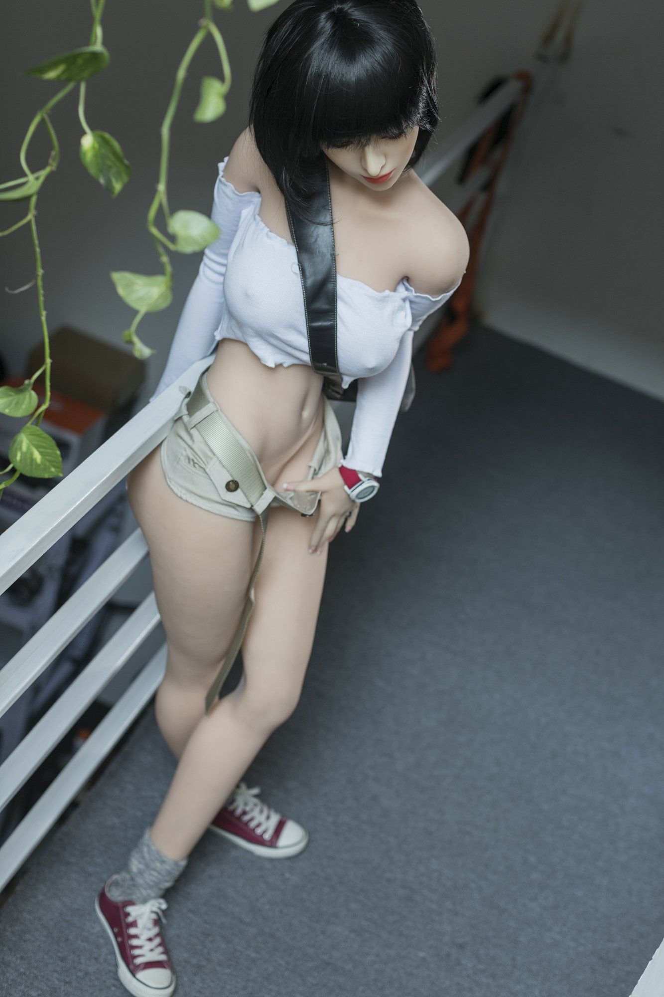 Sexdoll Riola Sexdoll Riola