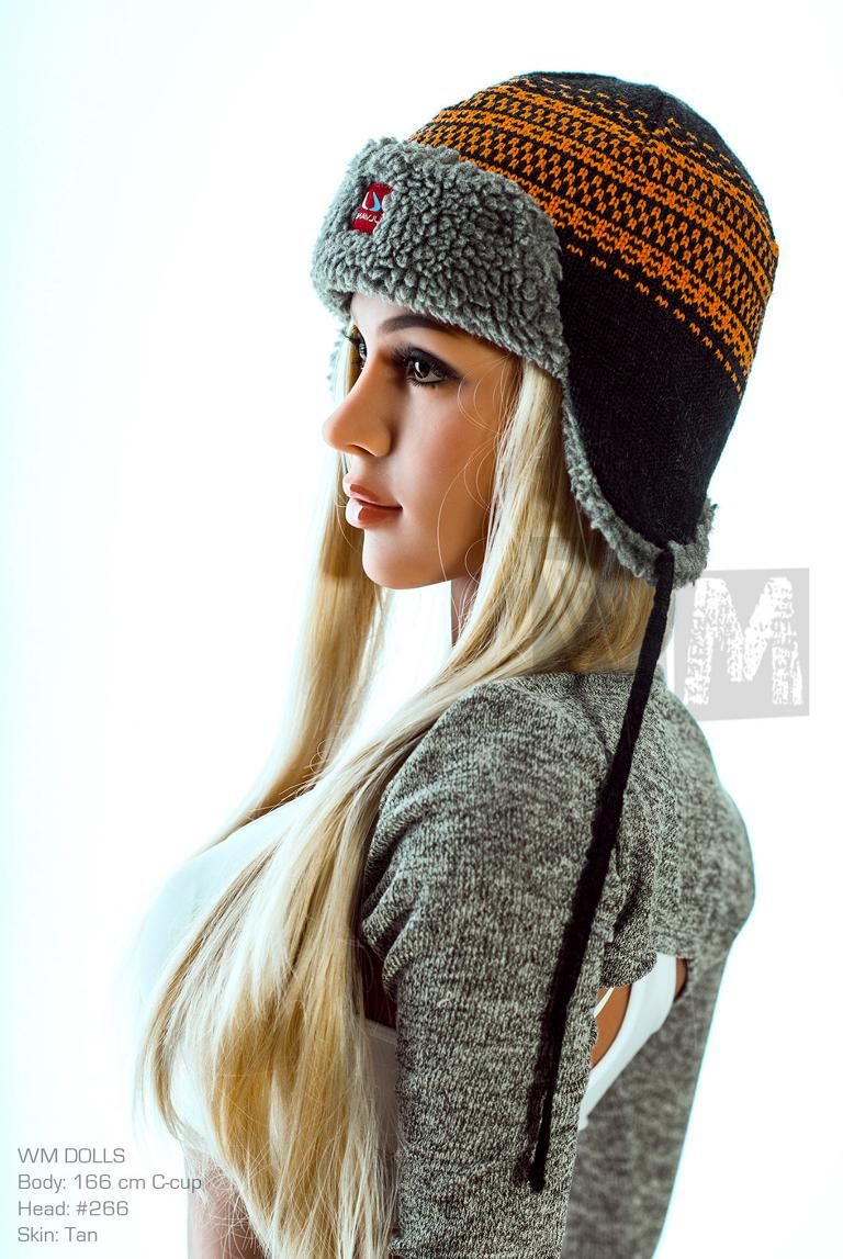 Sexdoll Jessy Sexdoll Jessy