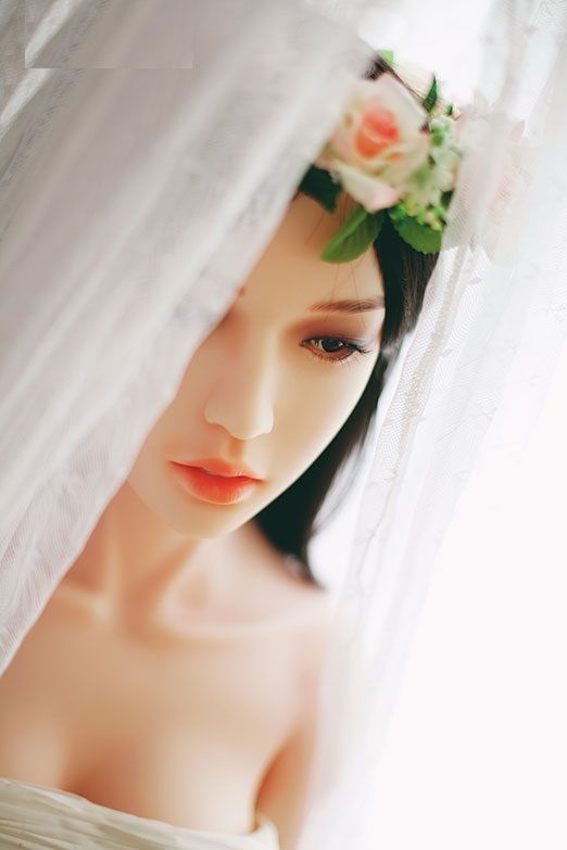 Lovedoll Britta Lovedoll Britta