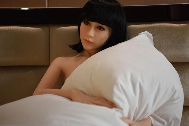 Sexdoll Lena
