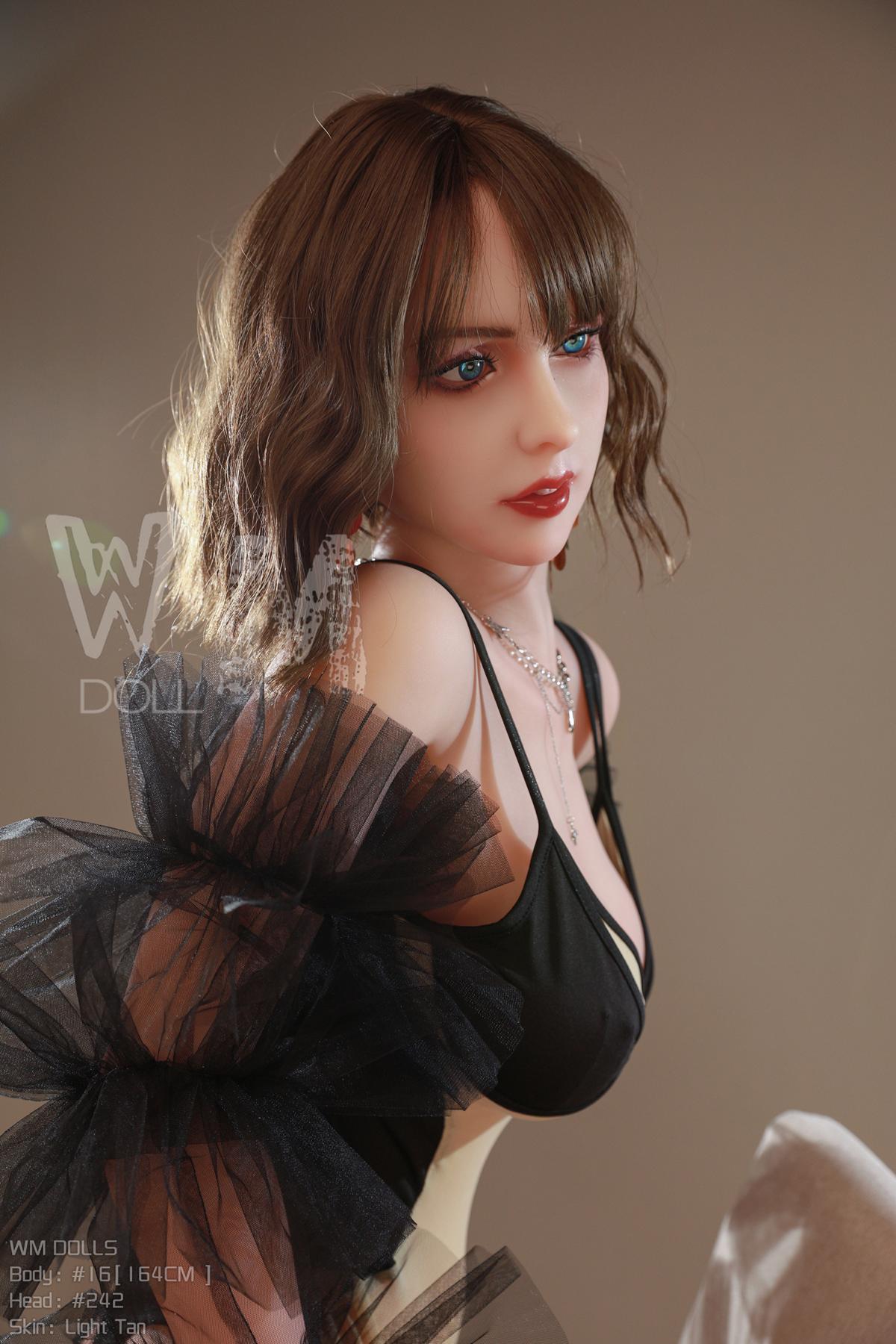 Sexdoll Valessa Sexdoll Valessa