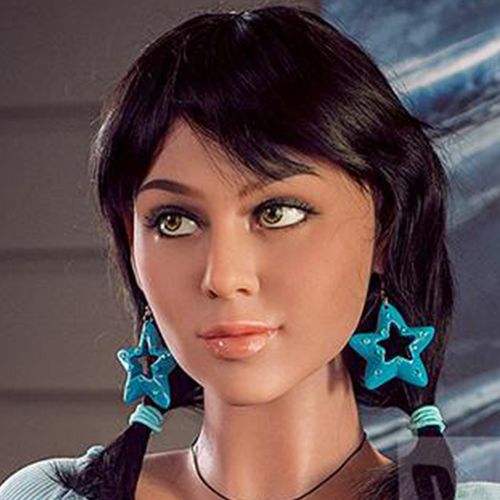 Nikky