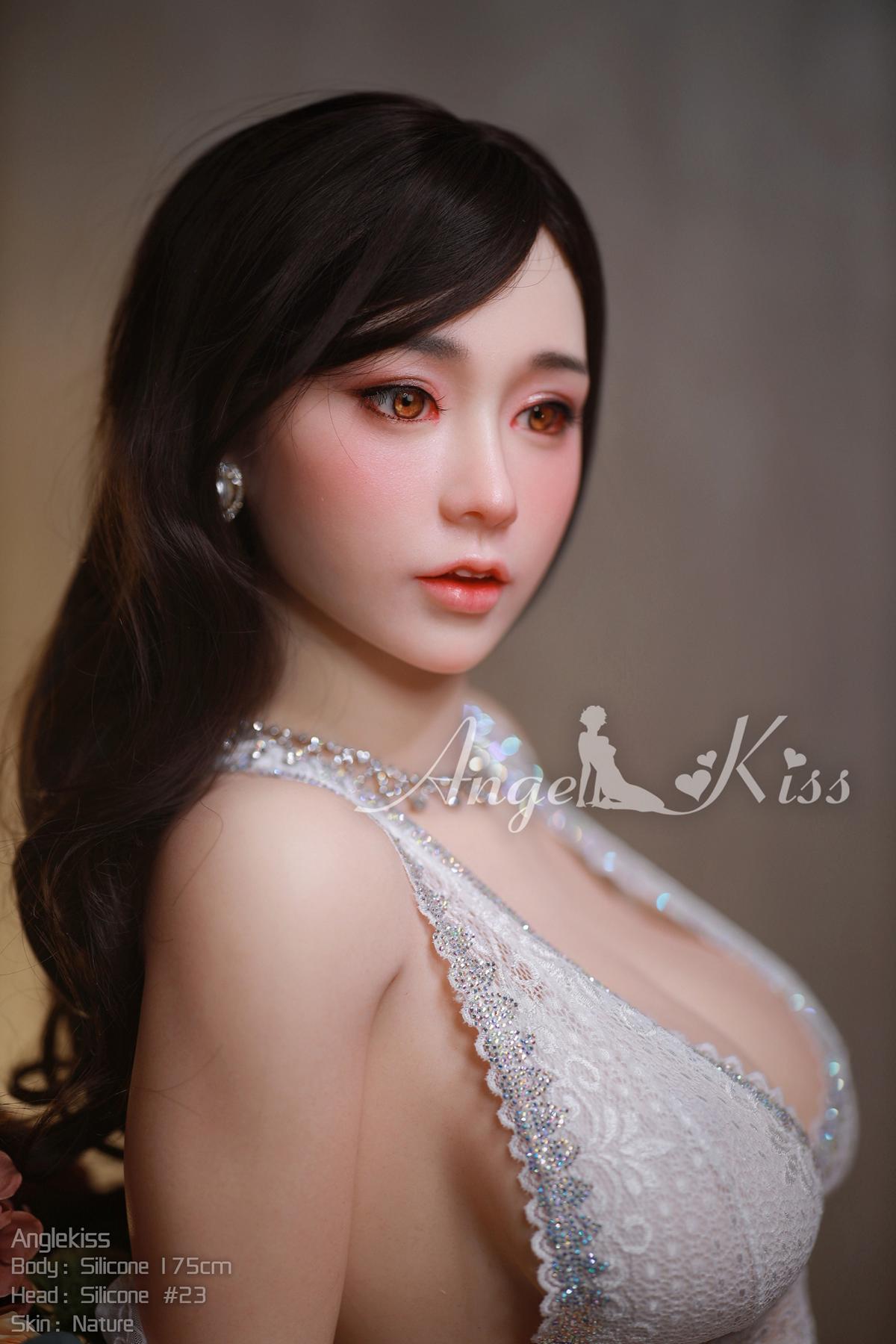 Real Doll Li Real Doll Li