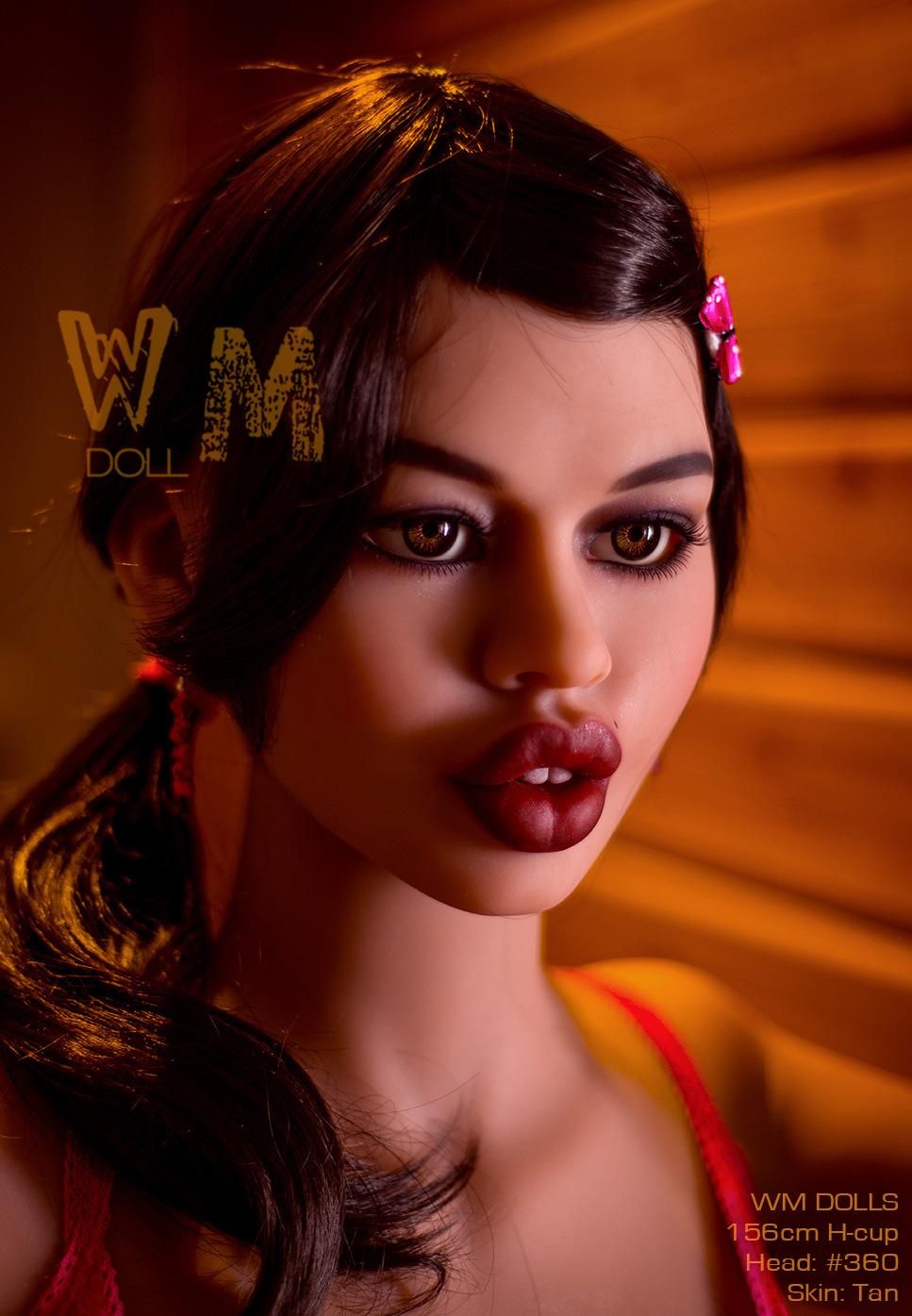 Sexdoll Irinia Sexdoll Irinia