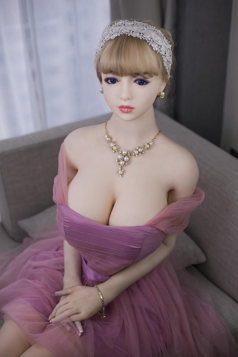 Real Doll Celina Real Doll Celina