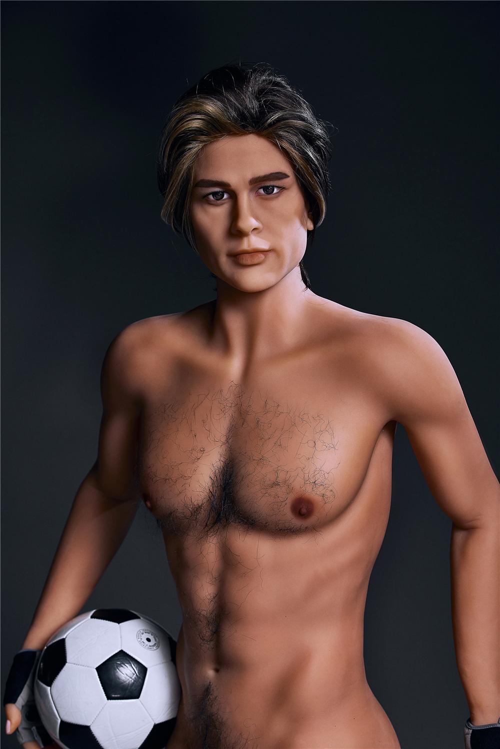 Gay Sexdoll Charles Gay Sexdoll Charles