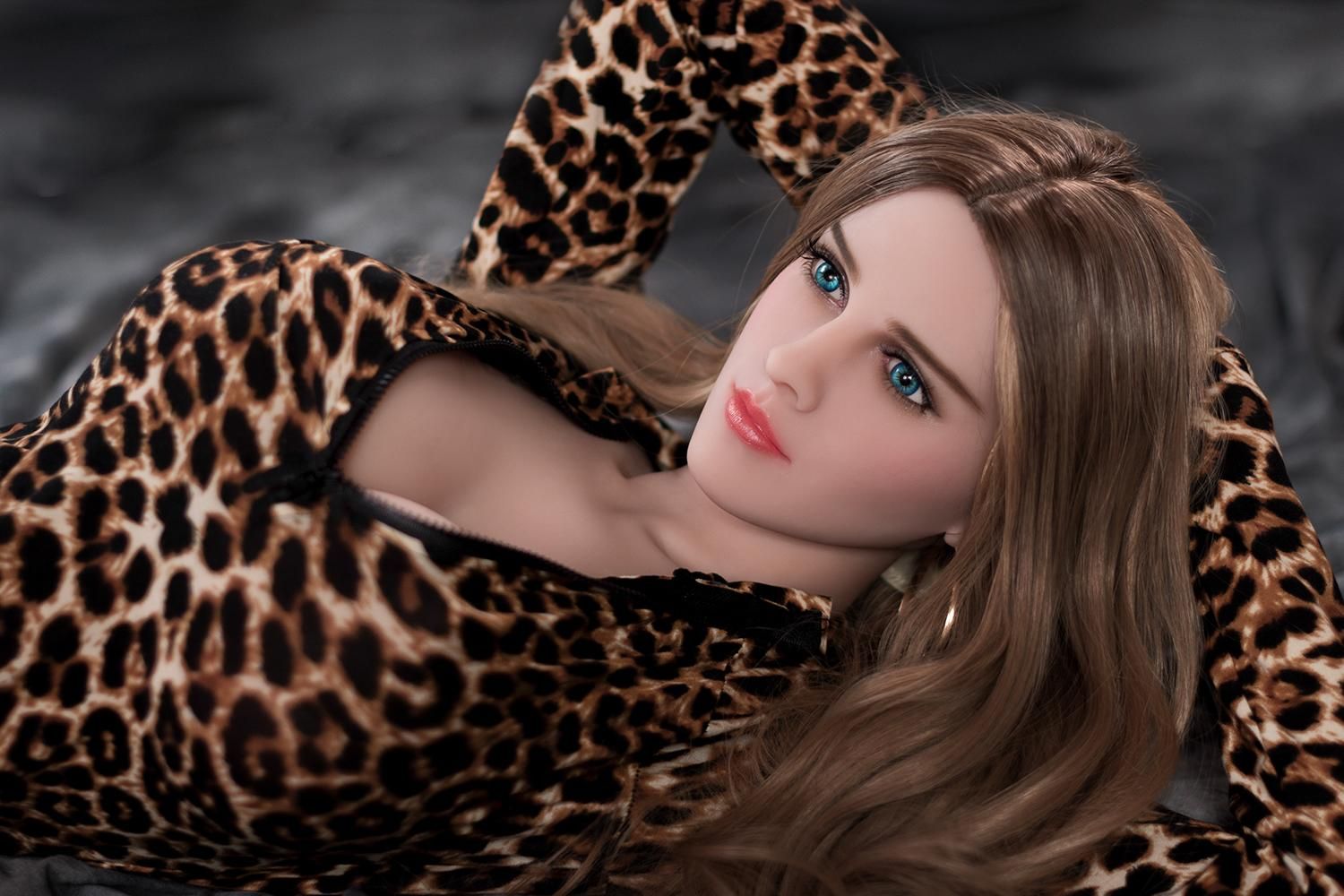 Sexdoll Wicki Sexdoll Wicki